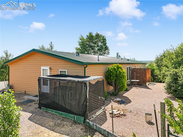 19605 Oslo Grove