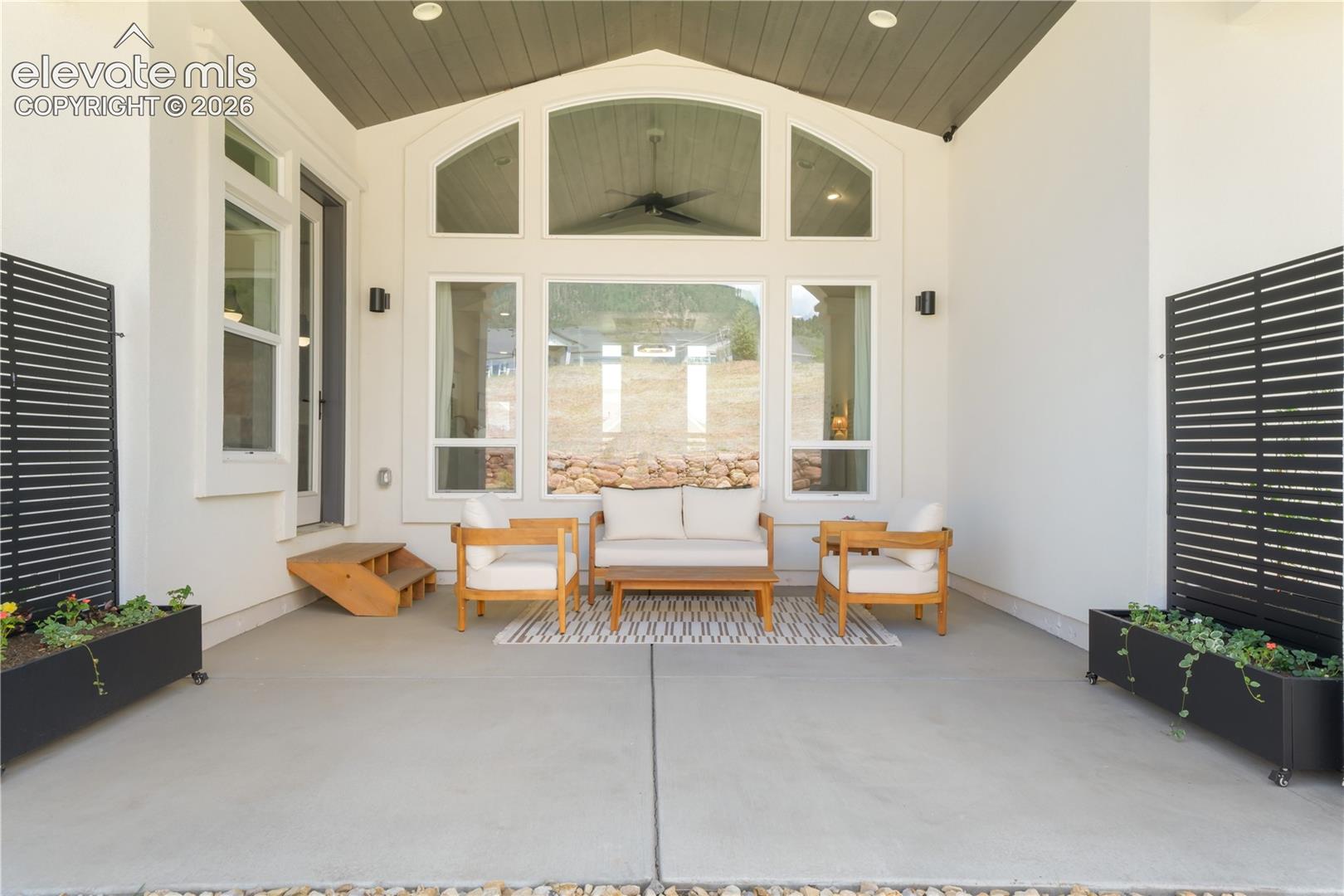 4706 Mountain Ledge Lane