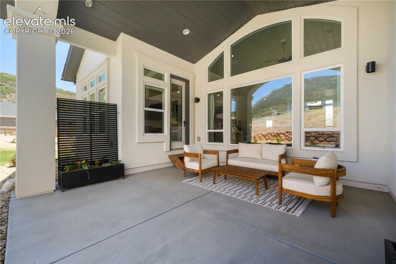 4706 Mountain Ledge Lane