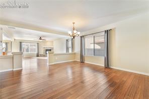 7923 Enclave Lane