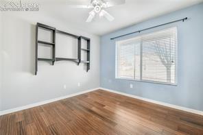 7923 Enclave Lane