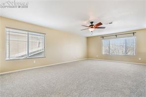 7923 Enclave Lane
