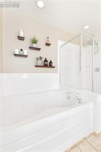 7923 Enclave Lane