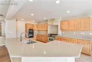 7923 Enclave Lane