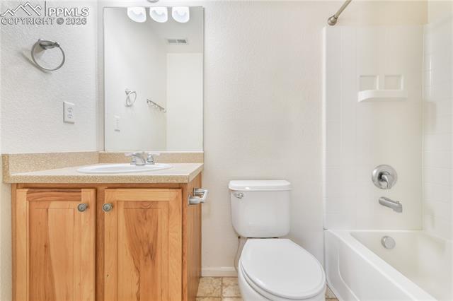 7923 Enclave Lane