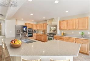 7923 Enclave Lane