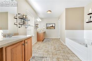 7923 Enclave Lane