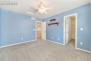 7923 Enclave Lane