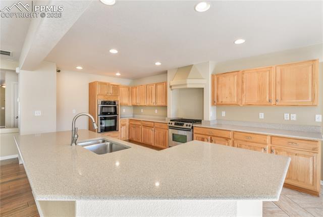 7923 Enclave Lane