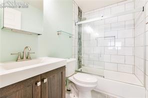 7923 Enclave Lane