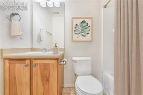 7923 Enclave Lane
