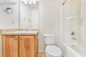 7923 Enclave Lane