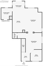 7923 Enclave Lane