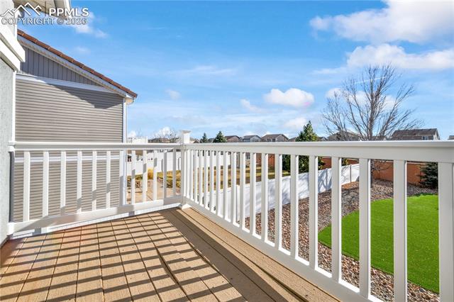 7923 Enclave Lane