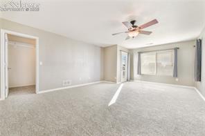 7923 Enclave Lane