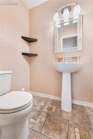 7923 Enclave Lane