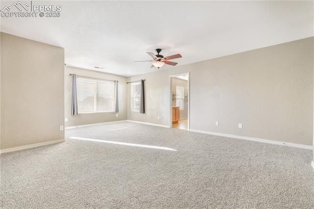 7923 Enclave Lane