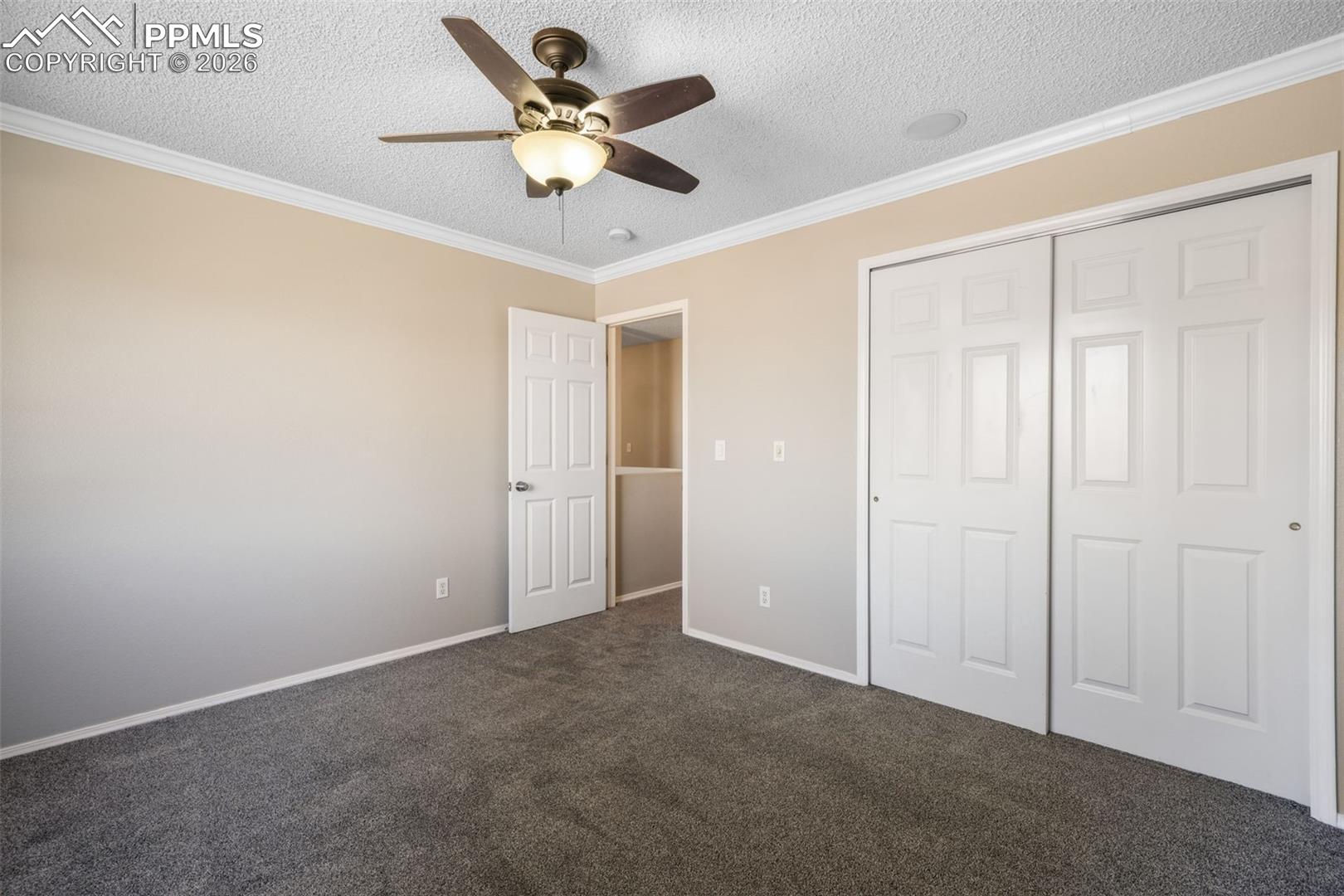 306 Oxbow Drive