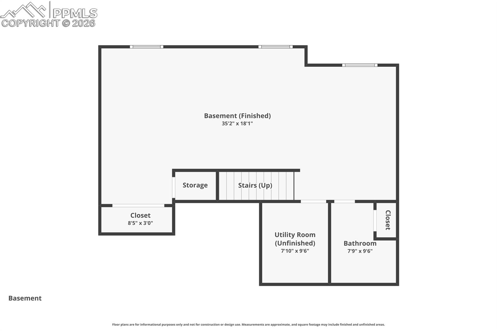 306 Oxbow Drive