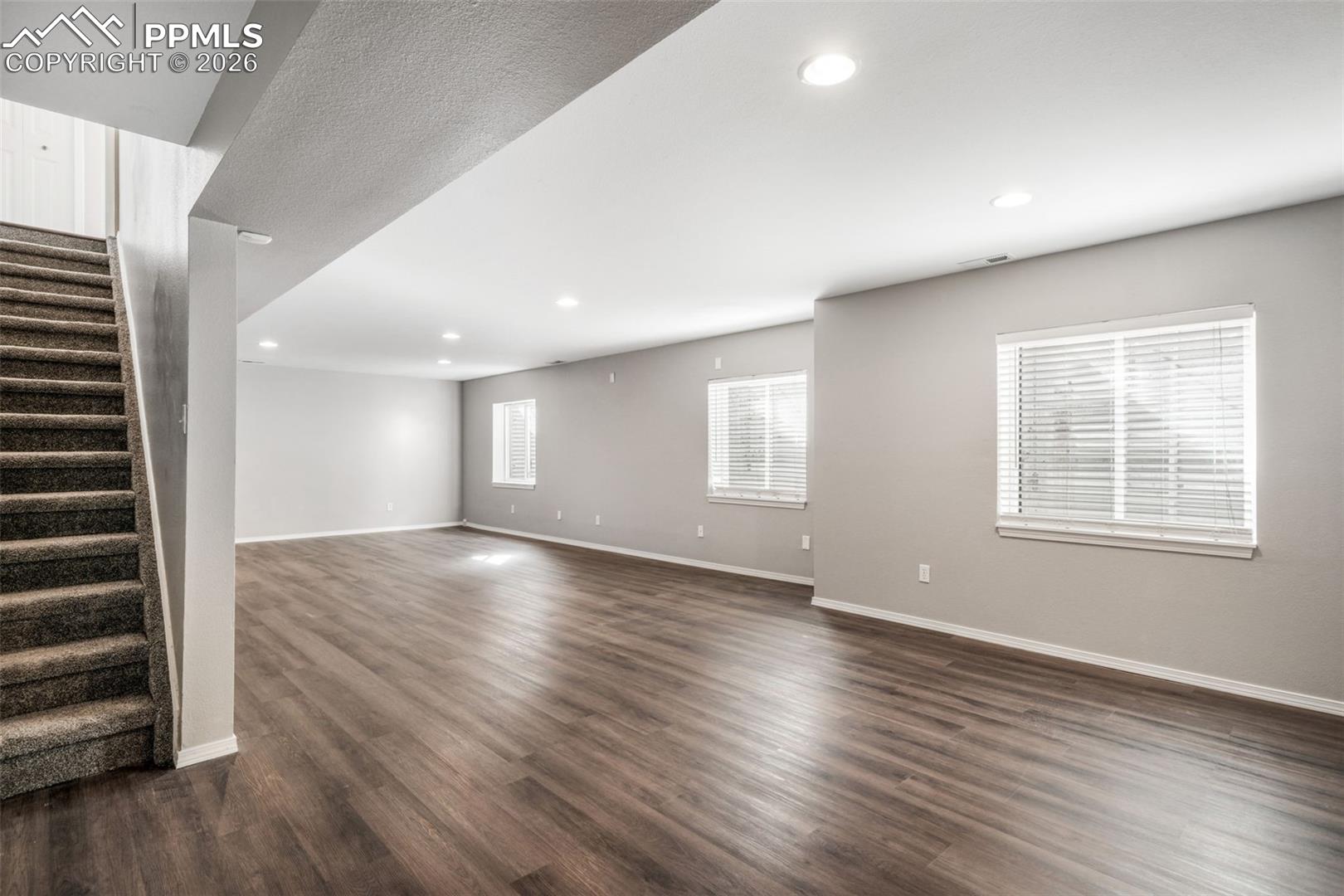 306 Oxbow Drive