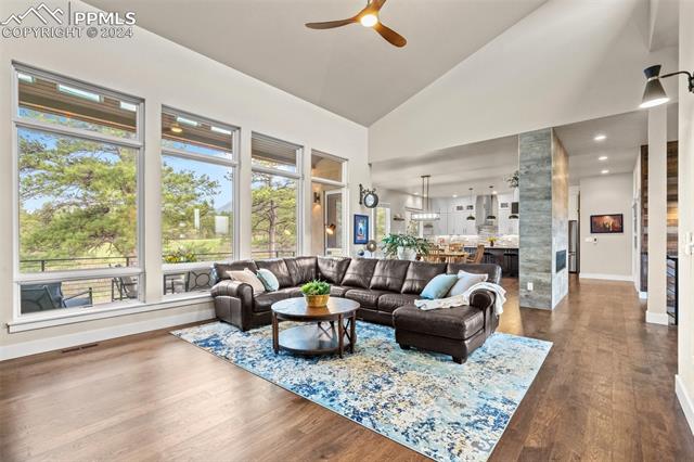 3911 Roberts Ridge Place