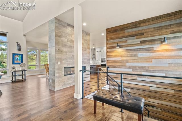 3911 Roberts Ridge Place