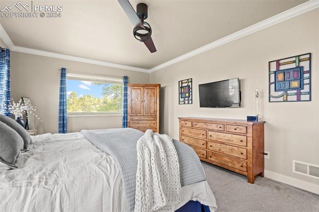 3911 Roberts Ridge Place