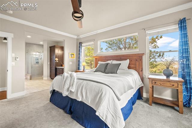 3911 Roberts Ridge Place