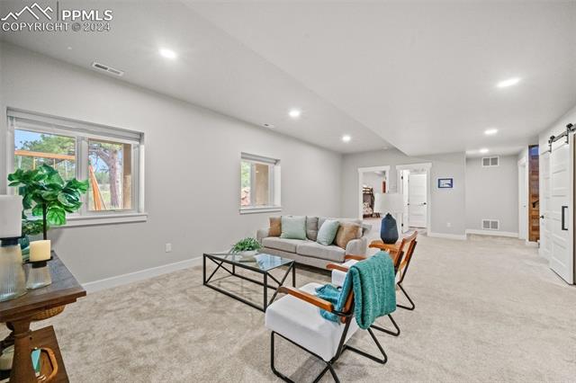 3911 Roberts Ridge Place