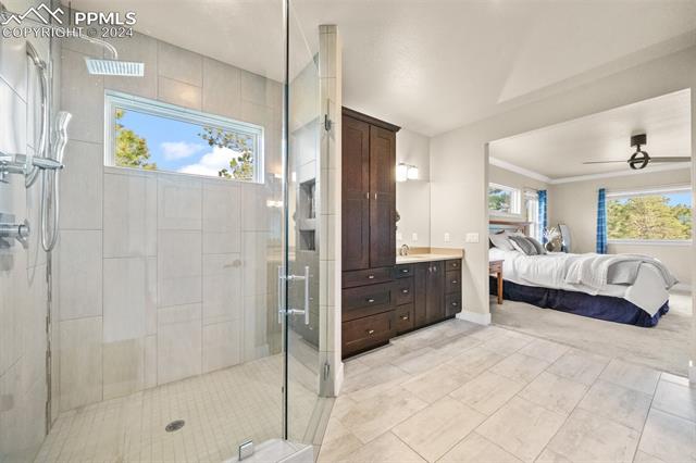 3911 Roberts Ridge Place