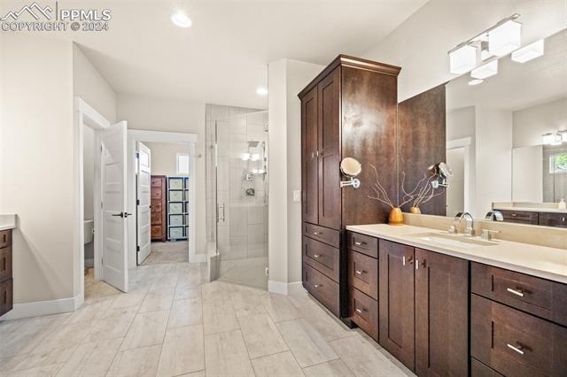 3911 Roberts Ridge Place