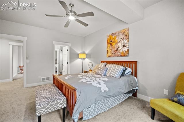 3911 Roberts Ridge Place