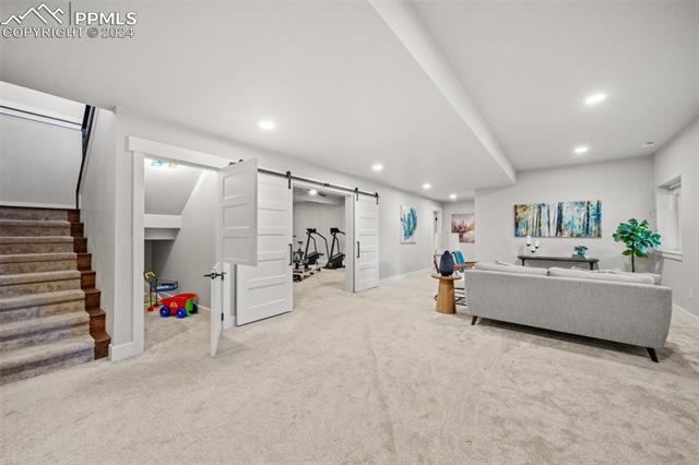 3911 Roberts Ridge Place