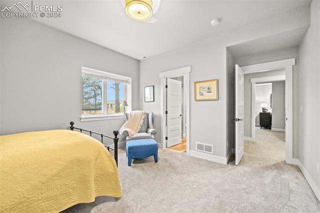 3911 Roberts Ridge Place