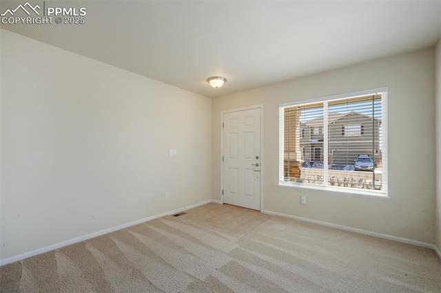 874 Diamond Rim Drive