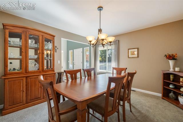 7118 S Parfet Street