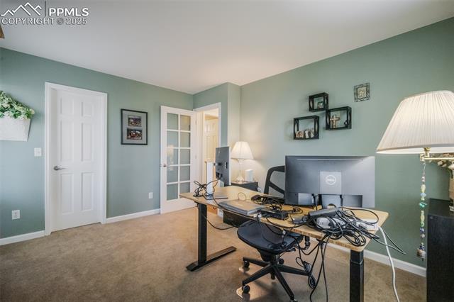 7118 S Parfet Street