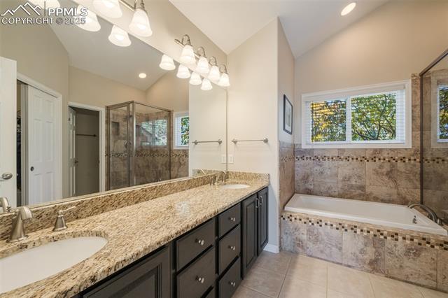 7118 S Parfet Street