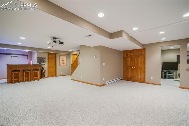 7118 S Parfet Street