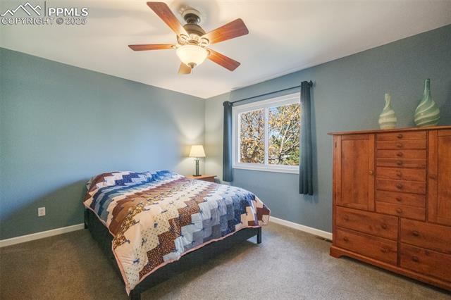 7118 S Parfet Street