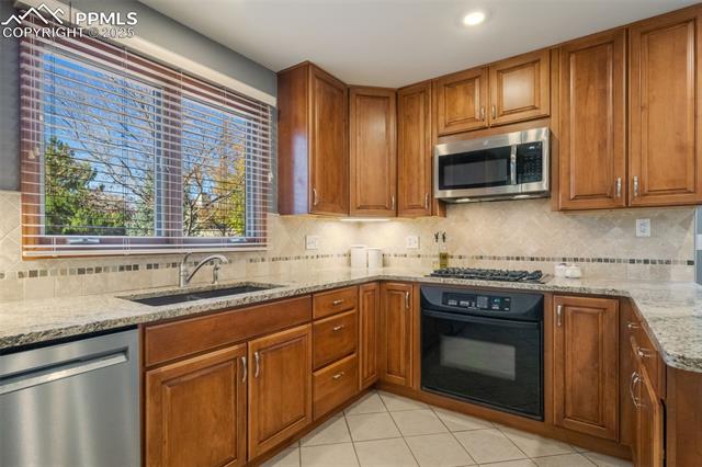 7118 S Parfet Street