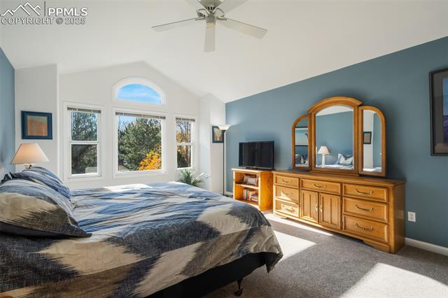 7118 S Parfet Street