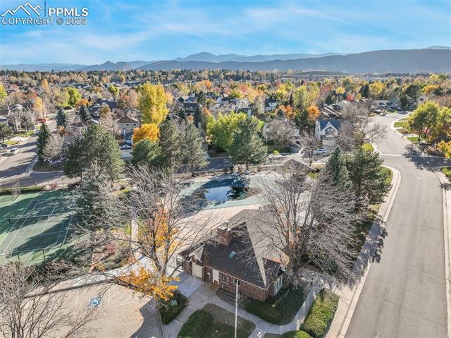 7118 S Parfet Street