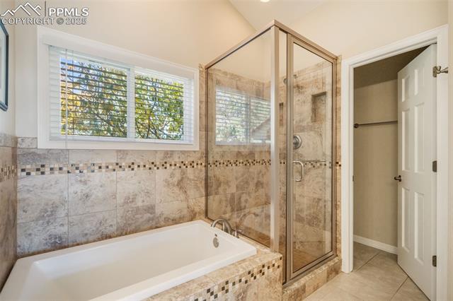 7118 S Parfet Street