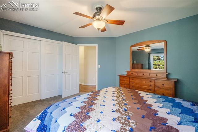 7118 S Parfet Street