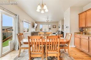 11615 Farnese Heights