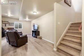 11615 Farnese Heights