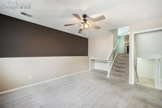 15660 E Purdue Drive