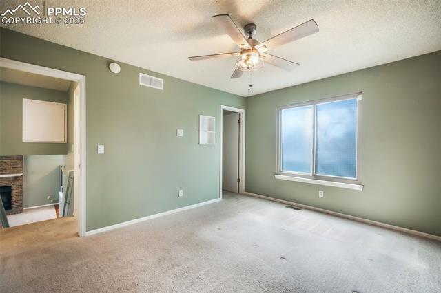 15660 E Purdue Drive