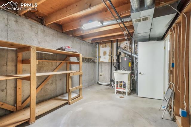 15660 E Purdue Drive